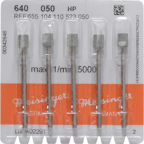 Keramiske slipeinstrumenter 640