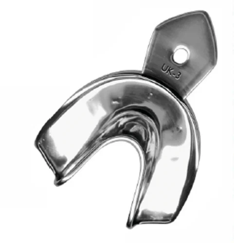 Wiro-lock avtrykkskje