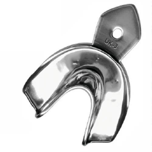 Wiro-lock avtrykkskje