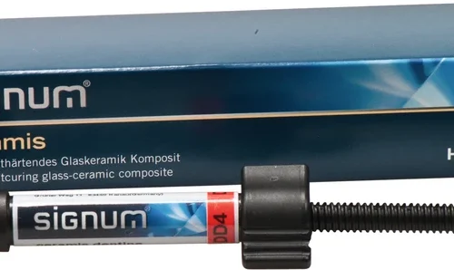 Signum® ceramis
