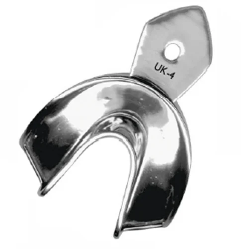 Wiro-lock avtrykkskje