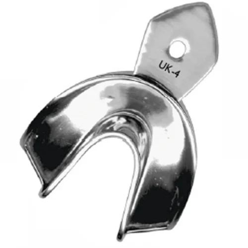 Wiro-lock avtrykkskje