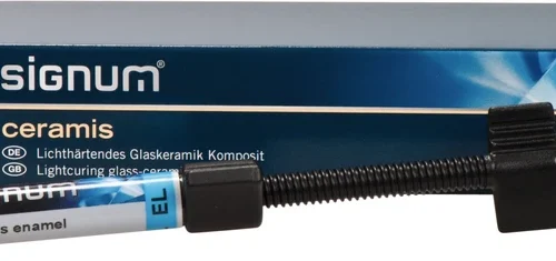 Signum® ceramis