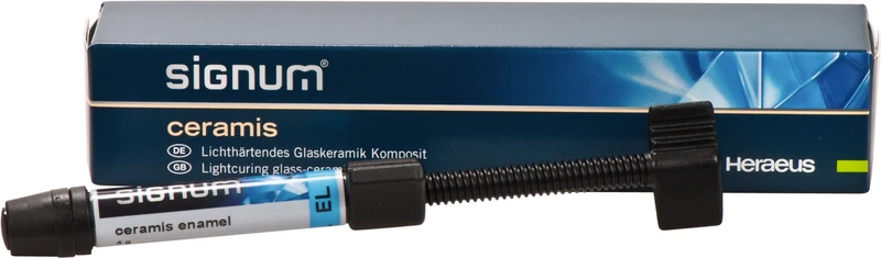 Signum® ceramis