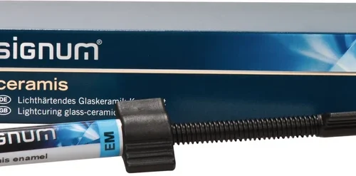 Signum® ceramis
