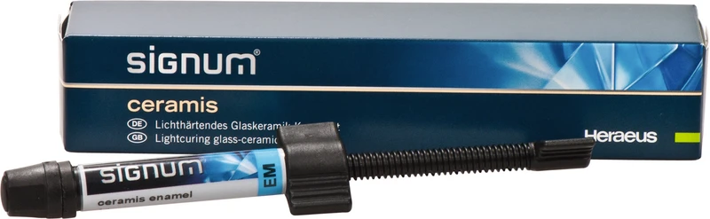 Signum® ceramis