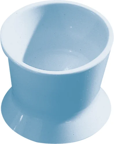 EVE TOP blandebeger