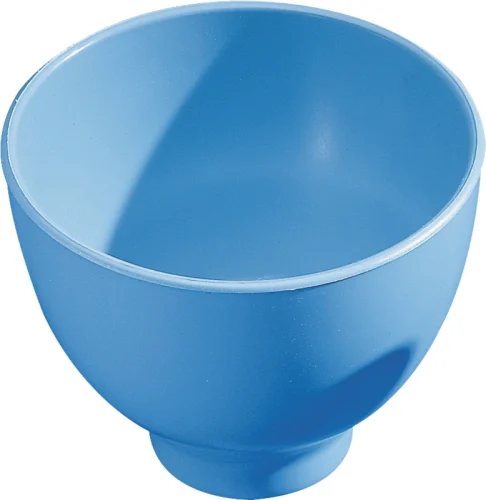 EVE PLUS blandebeger