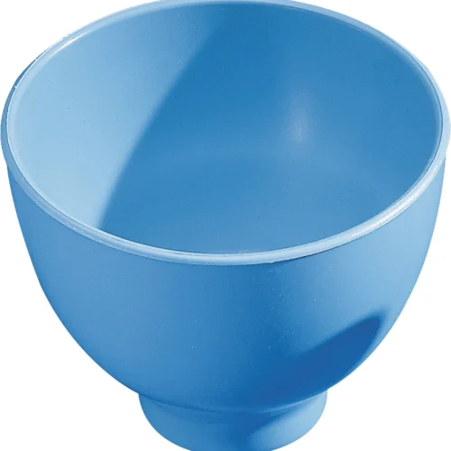 EVE PLUS blandebeger