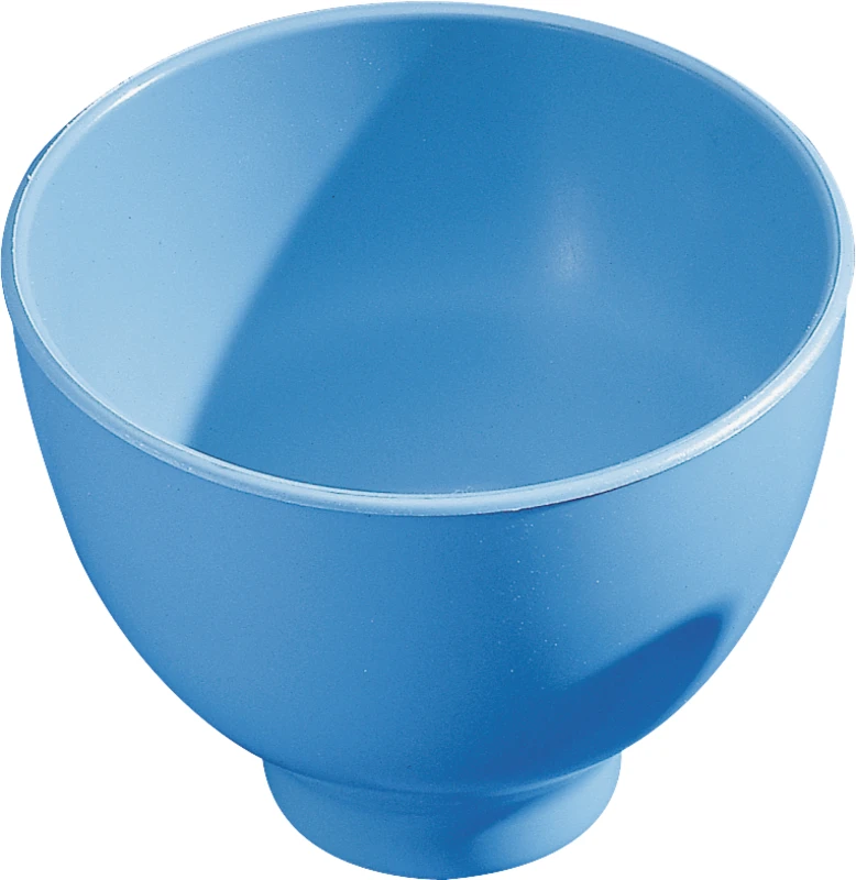 EVE PLUS blandebeger