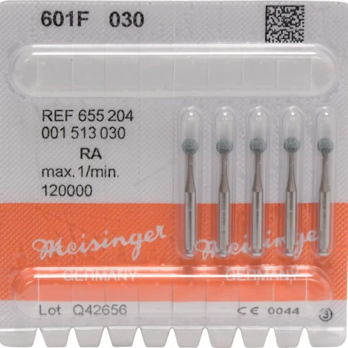 Keramiske slipere 601