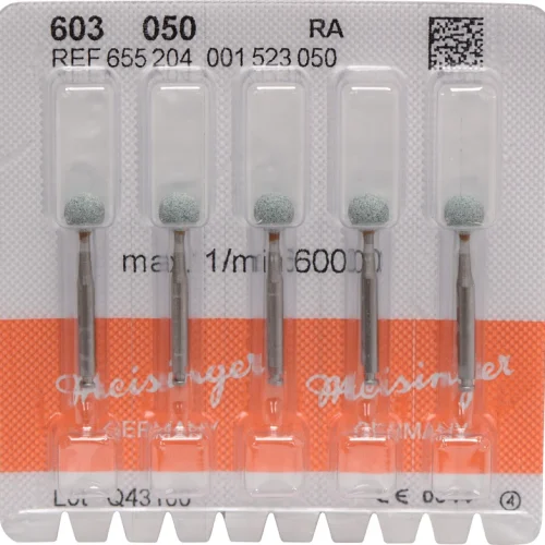 Keramiske slipere 603