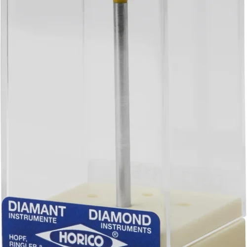 diamantskiver 401