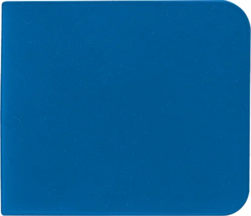 Fotomunnspeil