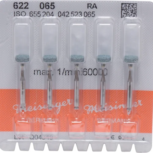 Keramiske slipere 622