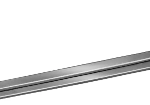 Sårkrok etter Farabeuf