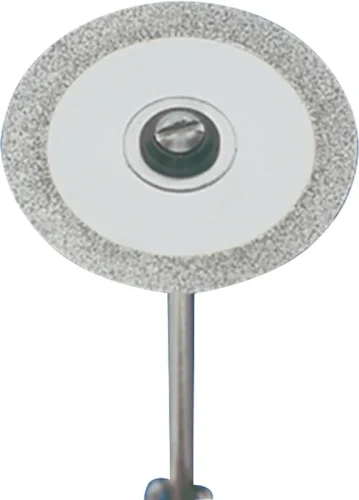 Flexiflex® 355