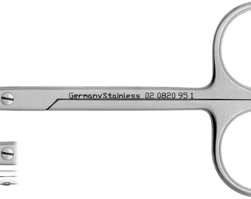 Kronesakser etter Spezial