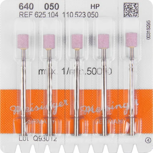 Keramiske slipeinstrumenter 640