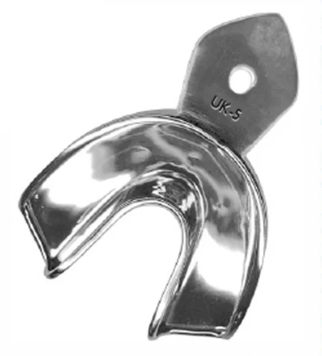 Wiro-lock avtrykkskje