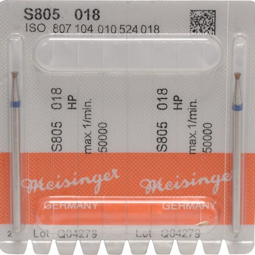 Sintrade diamanter S805