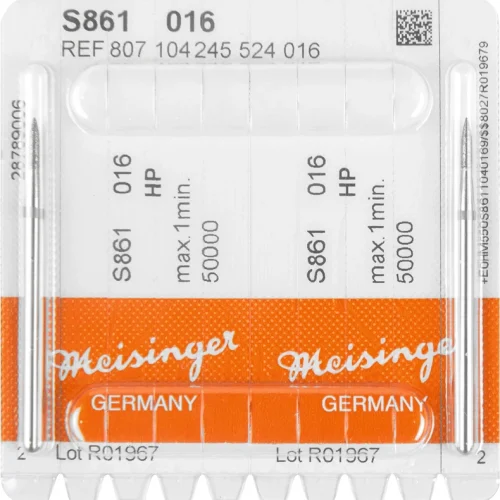 Sintrade diamanter S861