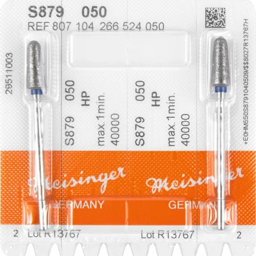 Sintrade diamanter S879