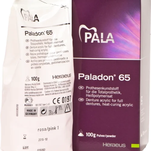 Paladon® 65