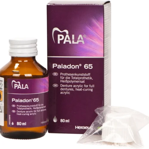 Paladon® 65