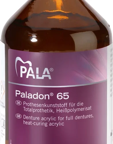 Paladon® 65