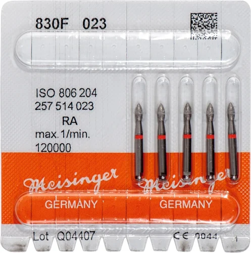 Diamanter 830