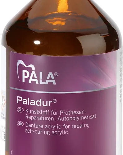 Paladur®