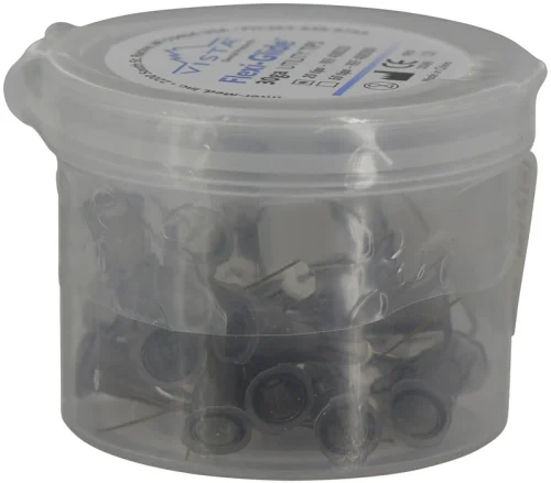 Flexi-Glide™ UTILITY TIPS