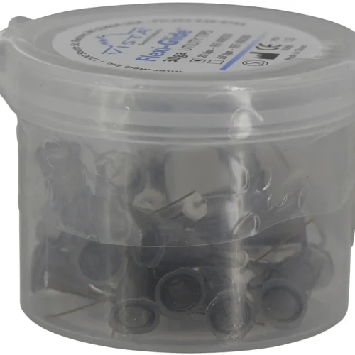 Flexi-Glide™ UTILITY TIPS