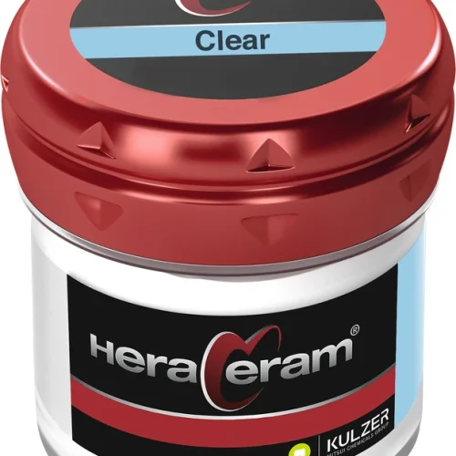 HeraCeram®