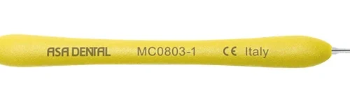 Plugger etter Dr. Machtou