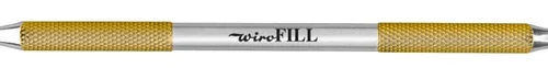 Spatel Wiro-FILL