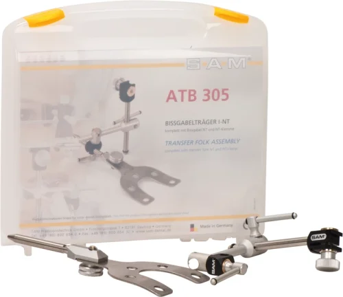 Transferbue Axioquick®