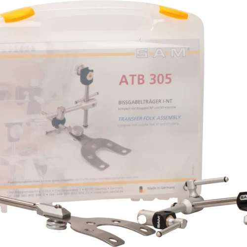 Transferbue Axioquick®