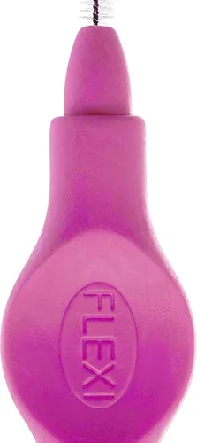 FLEXI® interdentale børster PHD