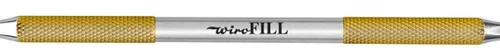 Spatel Wiro-FILL