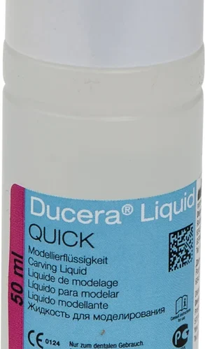 Ducera® væske