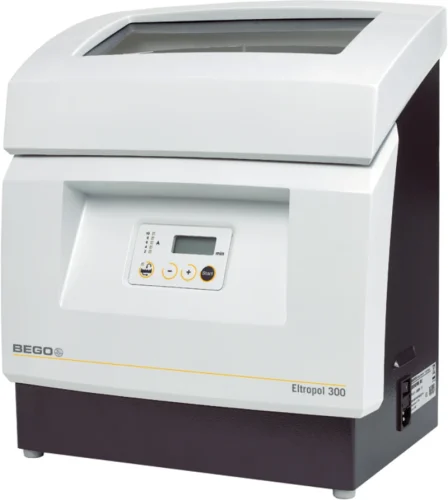 Eltropol 300