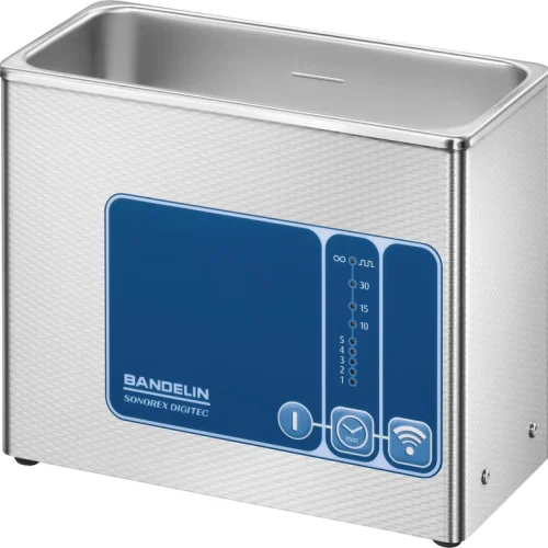SONOREX DIGITEC DT 31/H