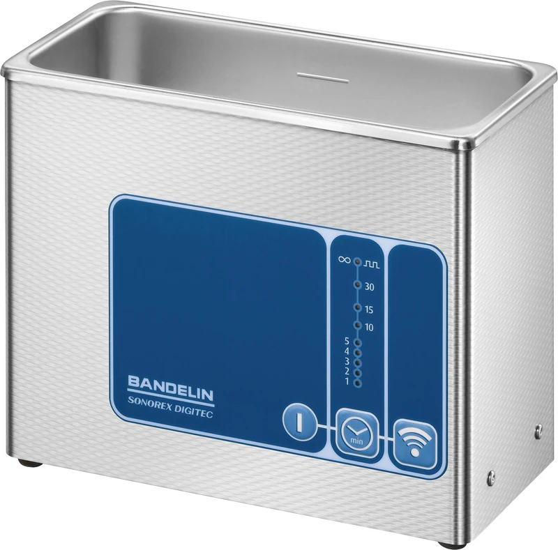 SONOREX DIGITEC DT 31/H