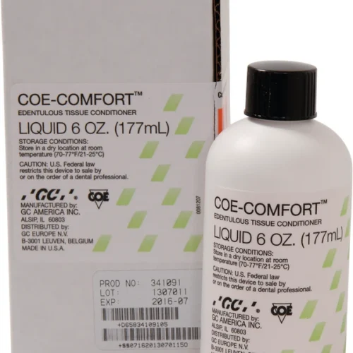 GC COE-COMFORT™