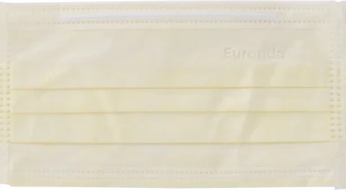 Monoart® munnbeskyttelse 3