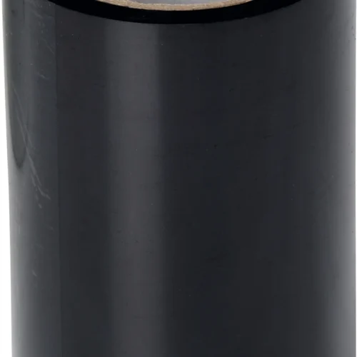 HANEL okklusjonsfolie, dobbeltsidig 12 µm