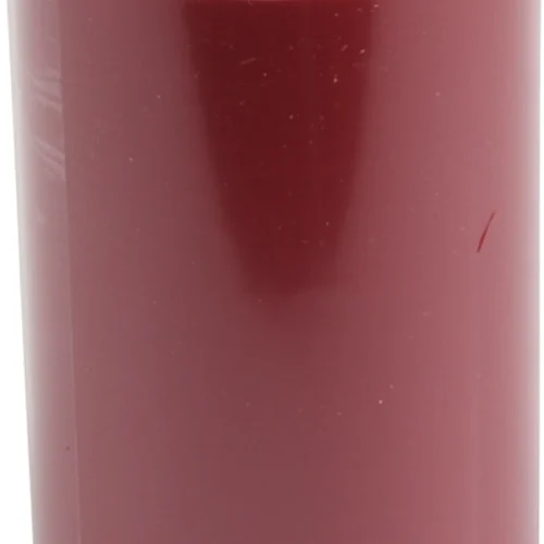 HANEL okklusjonsfolie, dobbeltsidig 12 µm