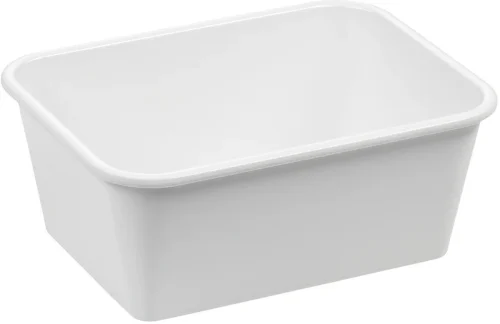 FESTOPAS® instrumentskåler